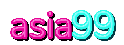 asia99 — logo kanal