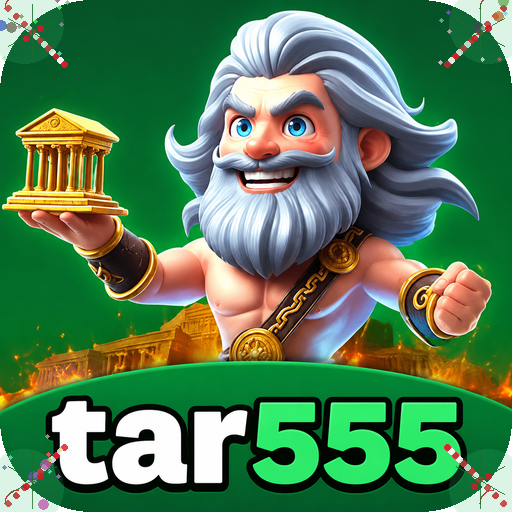 tar555 — galeri pratinjau - APK Resmi