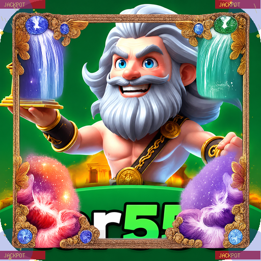 tar555 — galeri pratinjau Resmi APK
