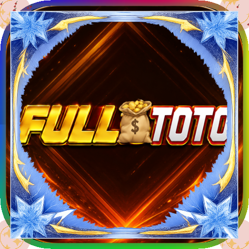 fulltoto — mitra unggulan