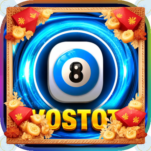 evostoto — mitra unggulan